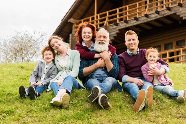 Familienzulagen Schweiz