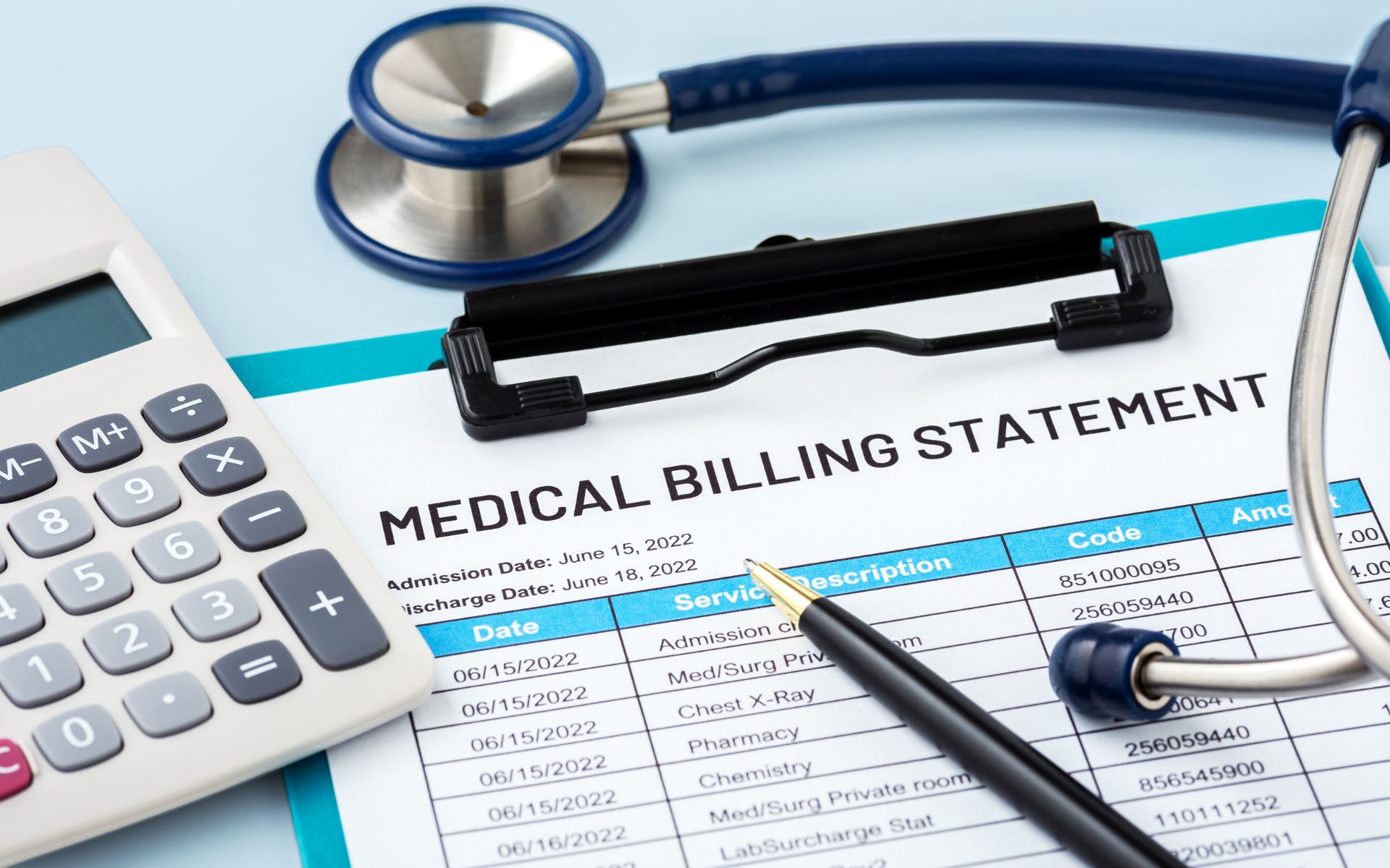 Franchise Krankenkasse Schweiz berechnen — Sparpotenzial mit verschiedenen Franchise-Stufen