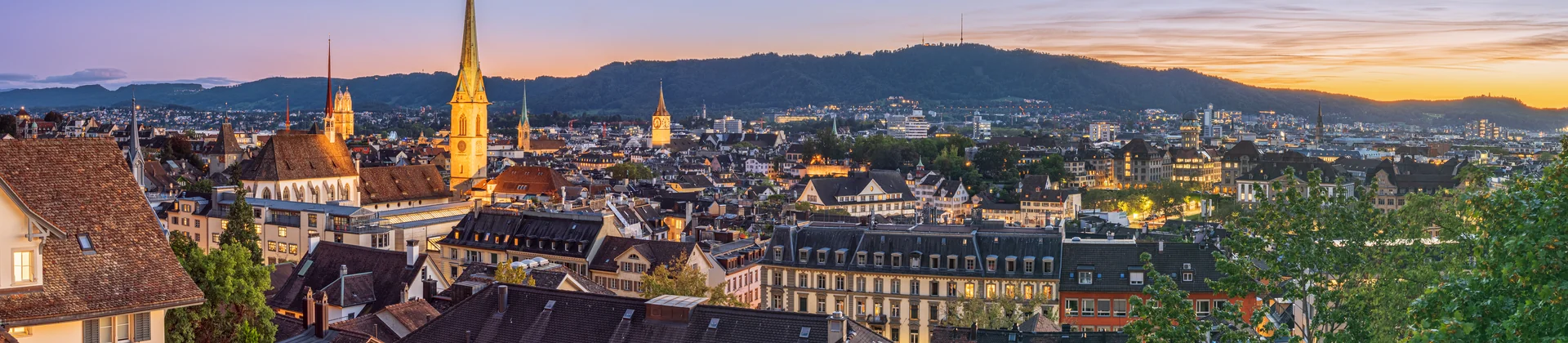 Säule 3a Vorsorge Schweiz — Finanzielle Zukunft planen