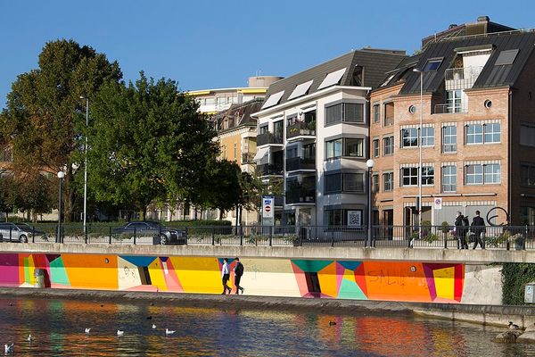 Was kostet das Leben in Zug 2026?